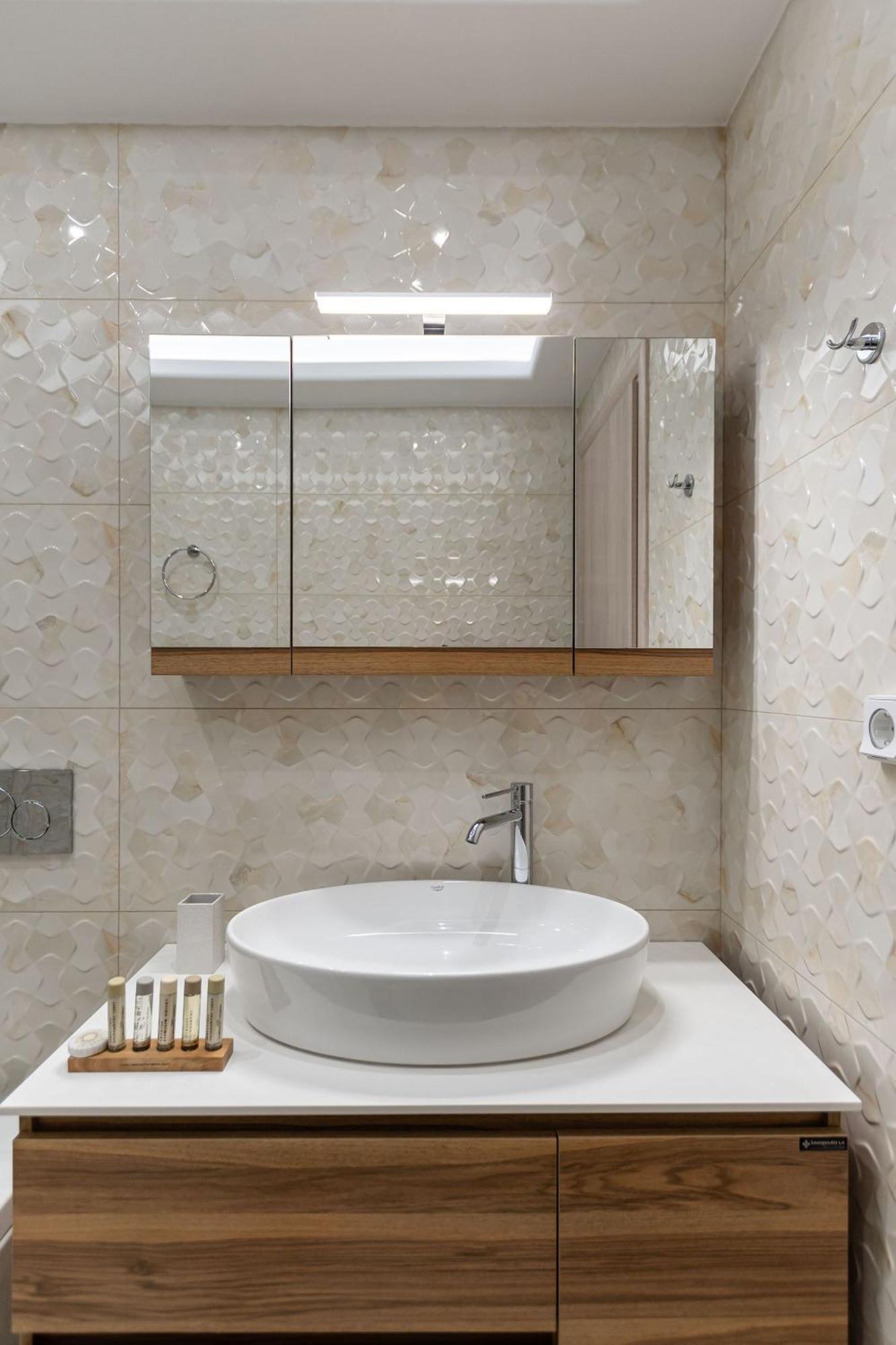 The Diamonds Of Naxos - Aggidia Apartment Agkidia Exterior photo