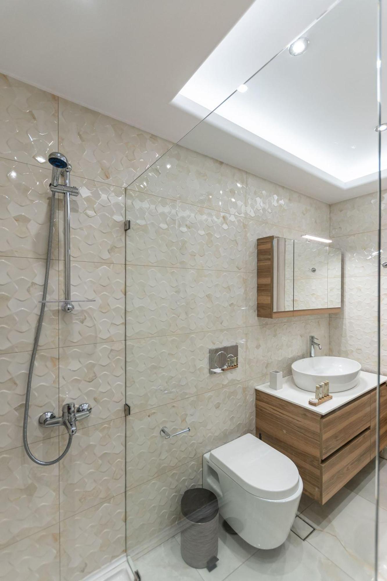 The Diamonds Of Naxos - Aggidia Apartment Agkidia Exterior photo