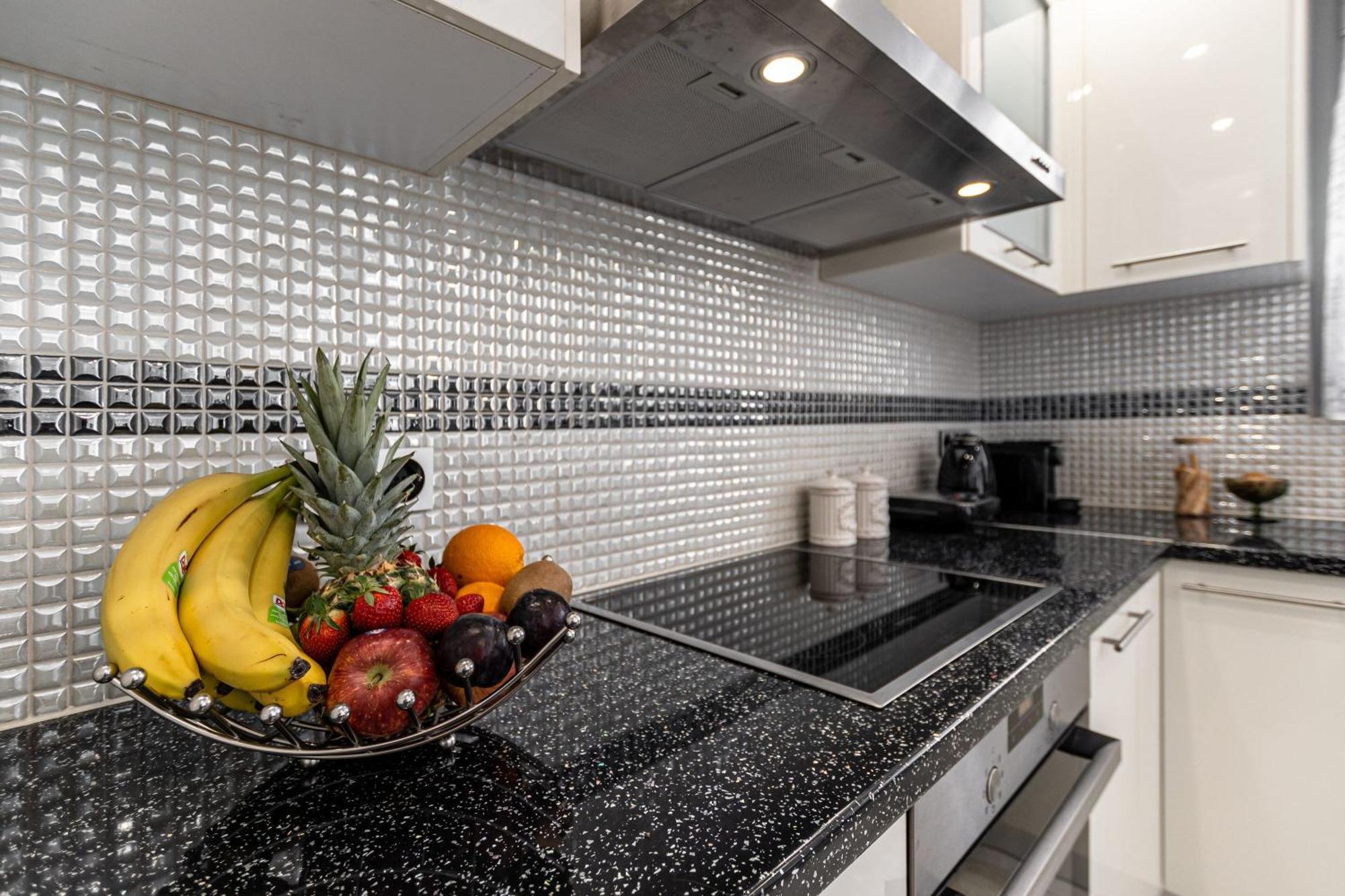The Diamonds Of Naxos - Aggidia Apartment Agkidia Exterior photo